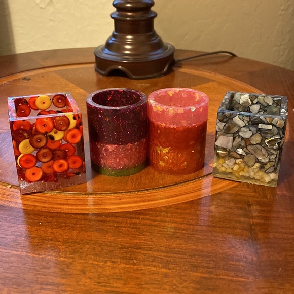 Meet your Posher, Linda - Picture 13 of 16